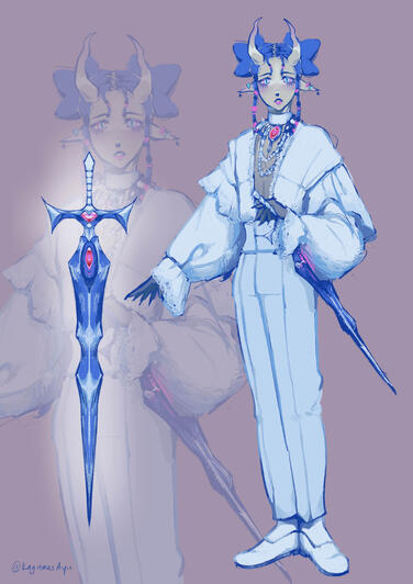 Sen